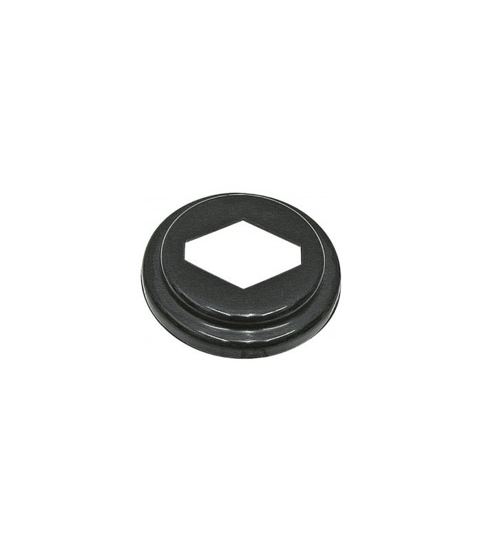 TAPA PLASTICO VICON