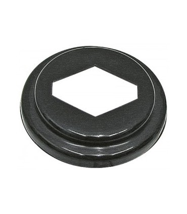TAPA PLASTICO VICON