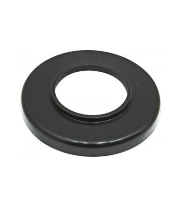GUARDAPOLVO PLASTICO VICON