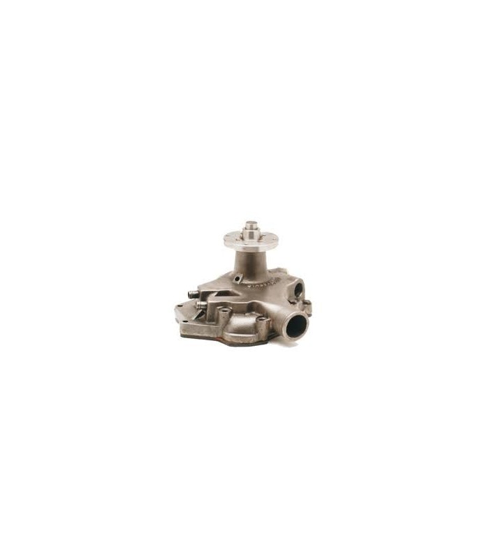 BOMBA AGUA JOHN DEERE 
