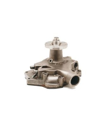 BOMBA AGUA JOHN DEERE 