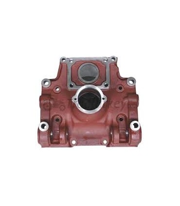 TAPA TOMA DE FUERZA FIAT 605