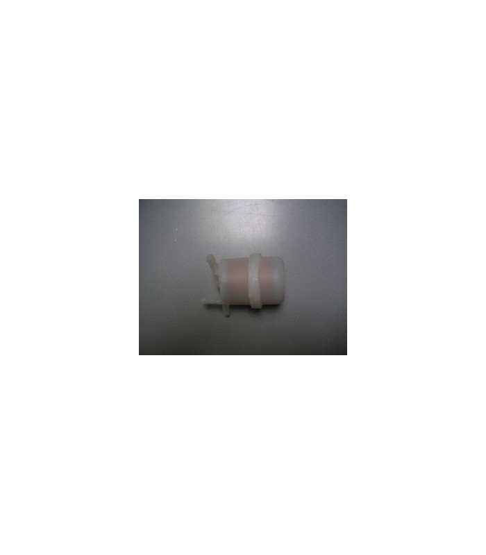 FILTRO COMBUSTIBLE LOMBARDINI