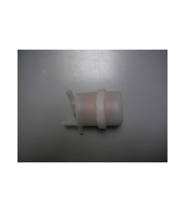 FILTRO COMBUSTIBLE LOMBARDINI