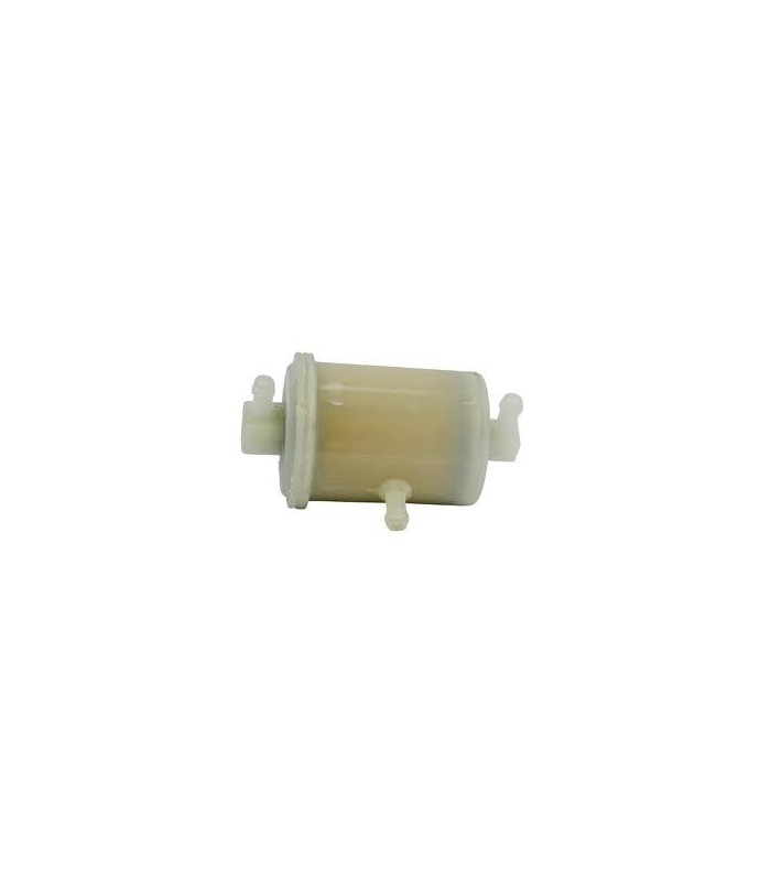 FILTRO COMBUSTIBLE LOMBARDINI