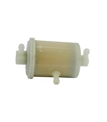 FILTRO COMBUSTIBLE LOMBARDINI