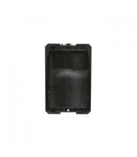 RADIADOR FIAT 130-90, 140-90, 160-90, 180-90