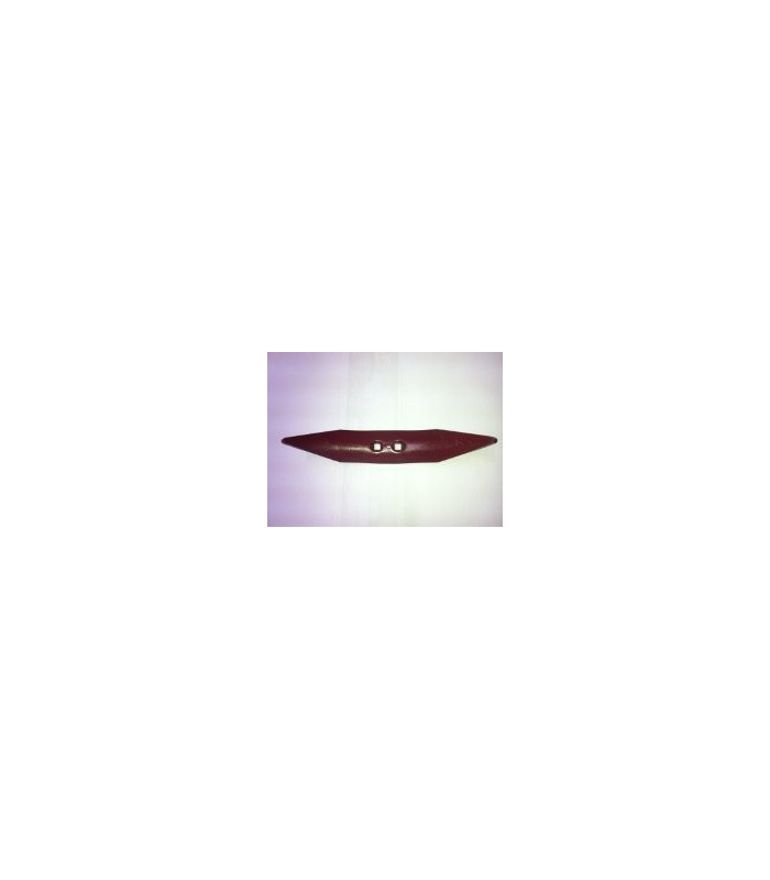 REJA CHISEL L37B LAEF