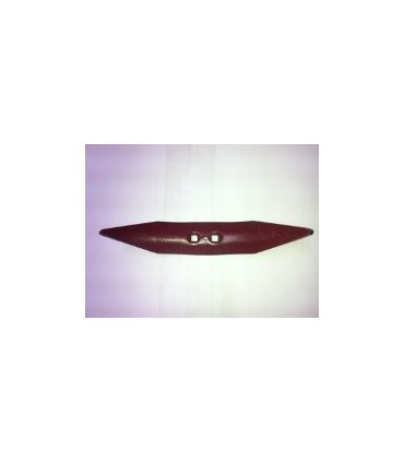 REJA CHISEL L37B LAEF