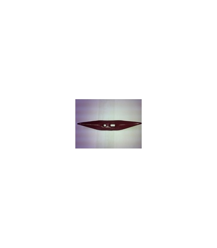 REJA CHISEL LR-5CN LAEF