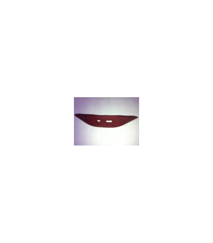 REJA CHISEL LR-5CN LAEF