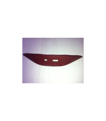 REJA CHISEL LR-5CN LAEF