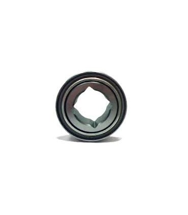 RODAMIENTO PDNF155/12AY