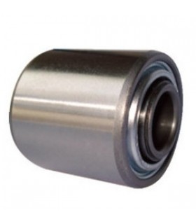 RODAMIENTO RUEDA MONOSEM DAC164044RSL