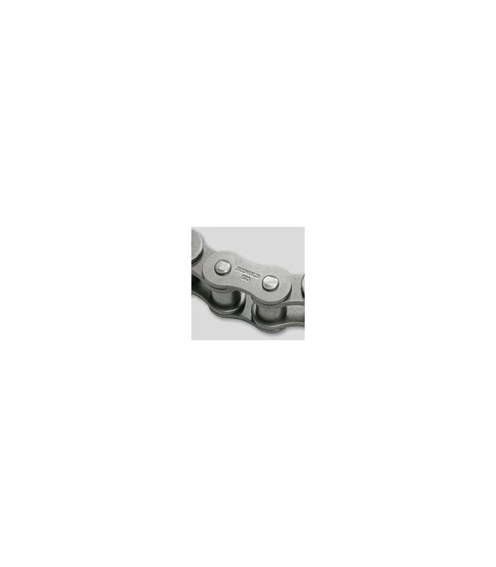 ROLLO CADENA ASA50 SIMPLE RENOLD SD