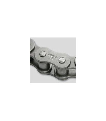 ROLLO CADENA ASA50 SIMPLE RENOLD SD