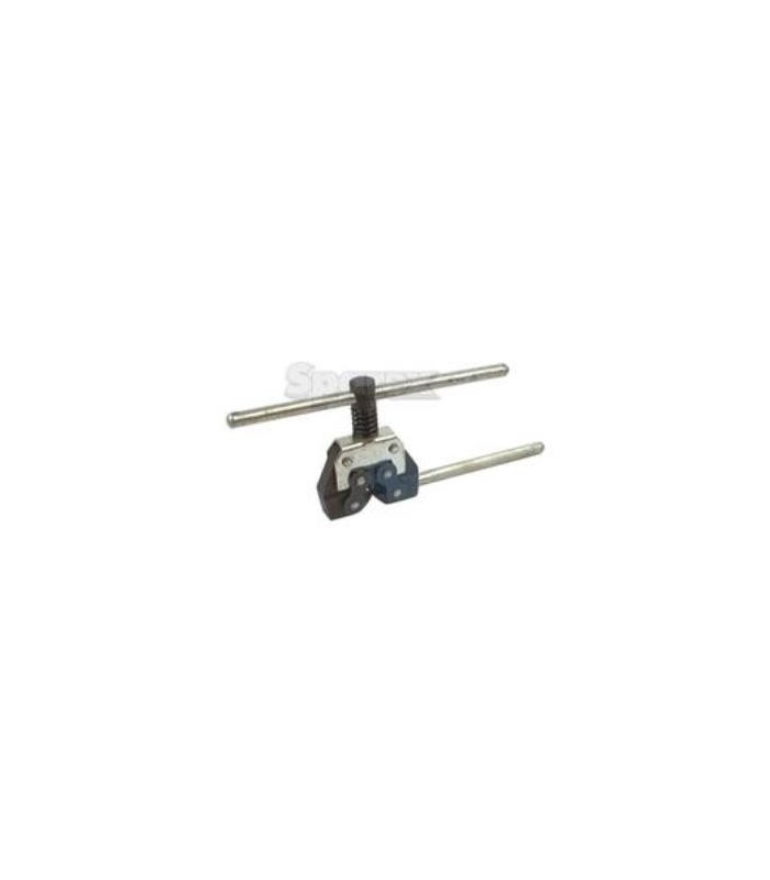 ROMPEDOR DE CADENAS ASA25-50