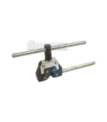 ROMPEDOR DE CADENAS ASA25-50