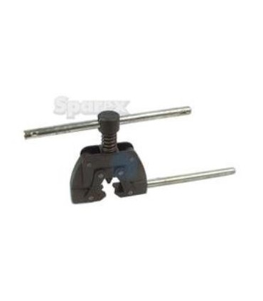 ROMPEDOR DE CADENAS ASA60-100