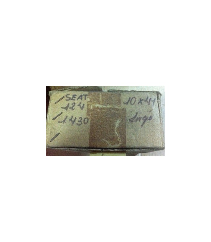 GRUPO SEAT 124/1430 10X41 LARGO