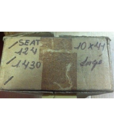 GRUPO SEAT 124/1430 10X41 LARGO