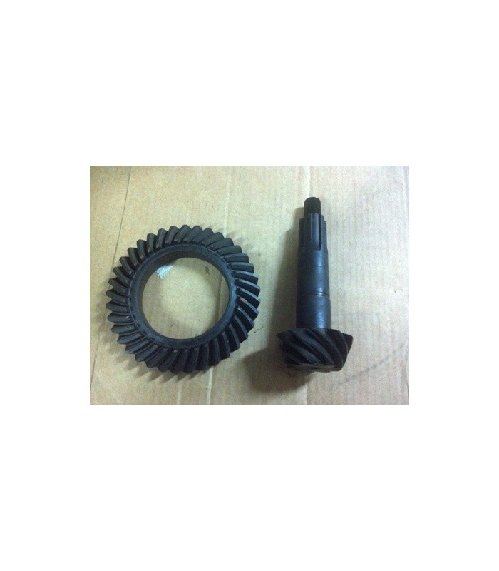 GRUPO SEAT 124/1430 10X41 LARGO