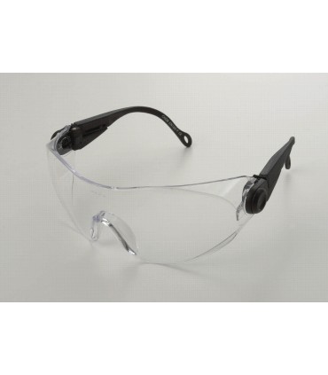 GAFAS PROTECTORA SE2700
