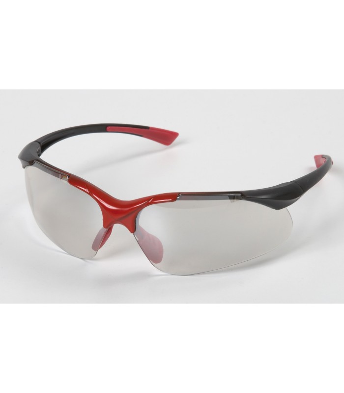 GAFAS PROTECTORAS SE2701
