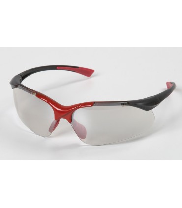 GAFAS PROTECTORAS SE2701