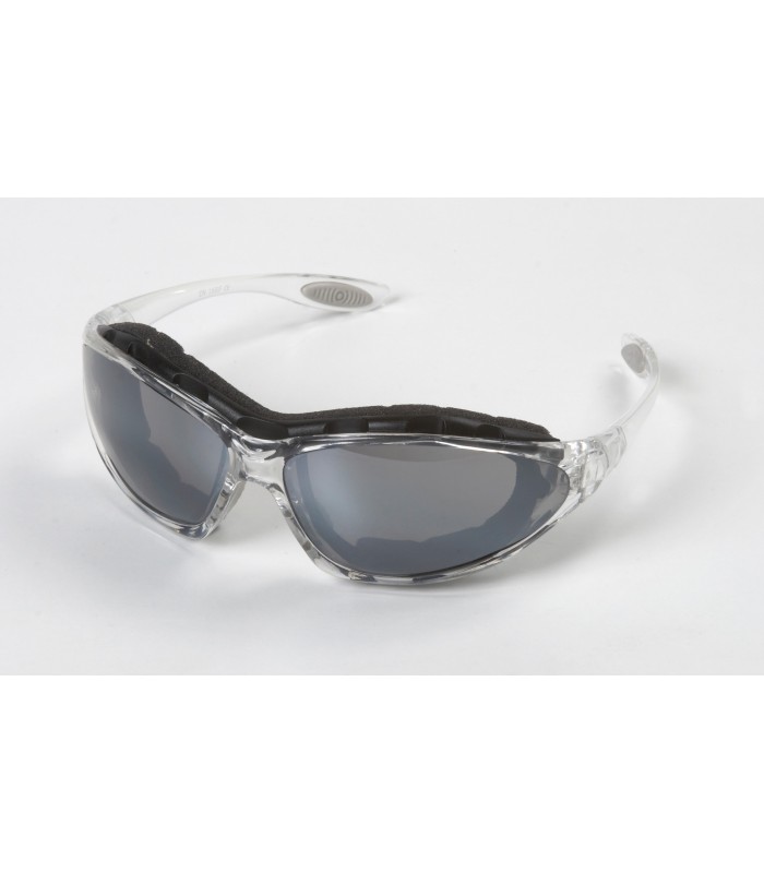 GAFAS PROTECTORAS DEPORTIVAS SE2703