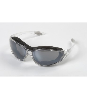 GAFAS PROTECTORAS DEPORTIVAS SE2703