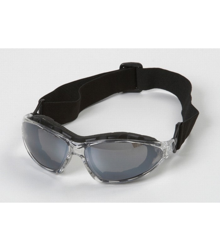 GAFAS PROTECTORAS DEPORTIVAS SE2703
