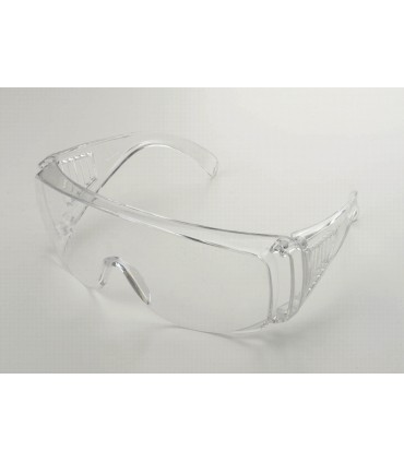 GAFAS PROTECTORAS SE2160
