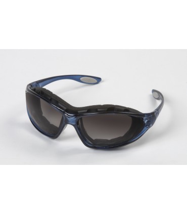 GAFAS PROTECTORAS DEPORTIVAS SE2704