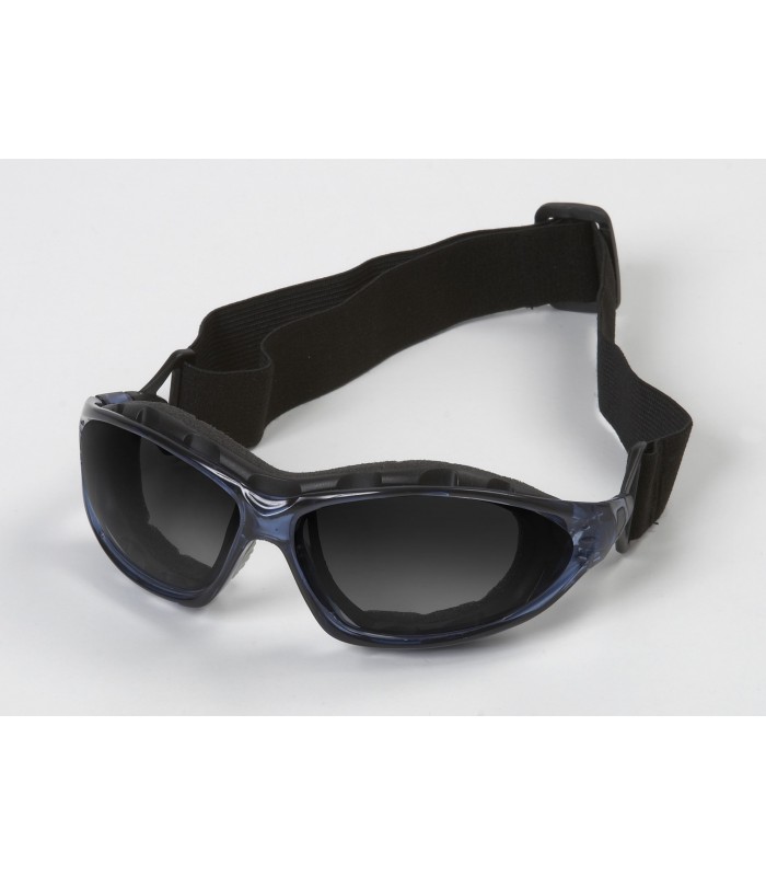 GAFAS PROTECTORAS DEPORTIVAS SE2704