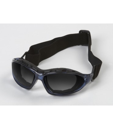GAFAS PROTECTORAS DEPORTIVAS SE2704