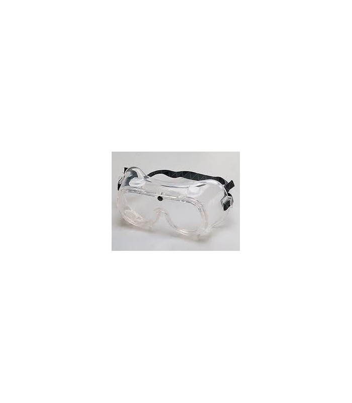 GAFAS PROTECTORAS ANTIEMPAÑAMIENTO