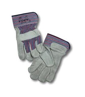 GUANTE SERRAJE AMERICANO TALLA 10