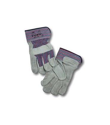 GUANTE SERRAJE AMERICANO TALLA 10