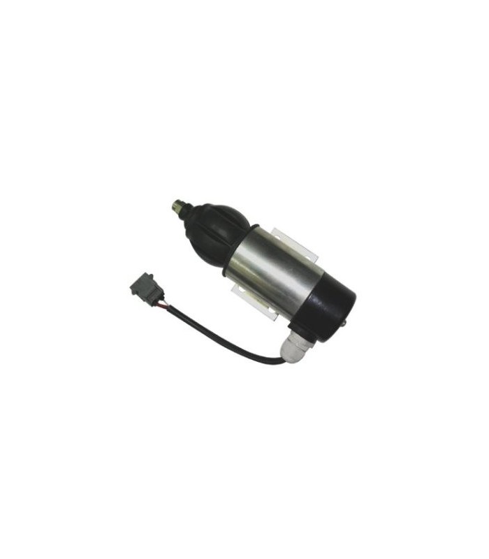 SOLENOIDE VOLVO PENTA 873754
