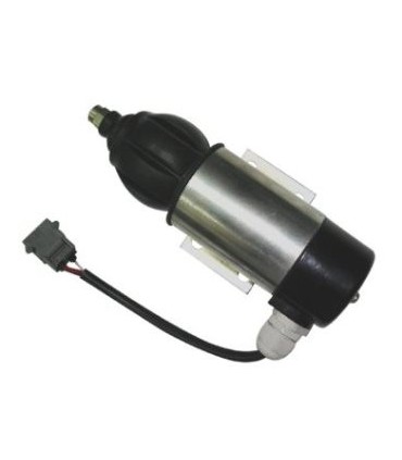 SOLENOIDE VOLVO PENTA 873754
