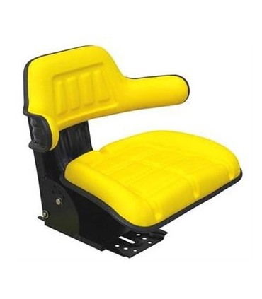 ASIENTO TRACTOR UNIVERSAL