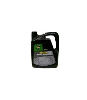 ACEITE HY-GARD JOHN DEERE