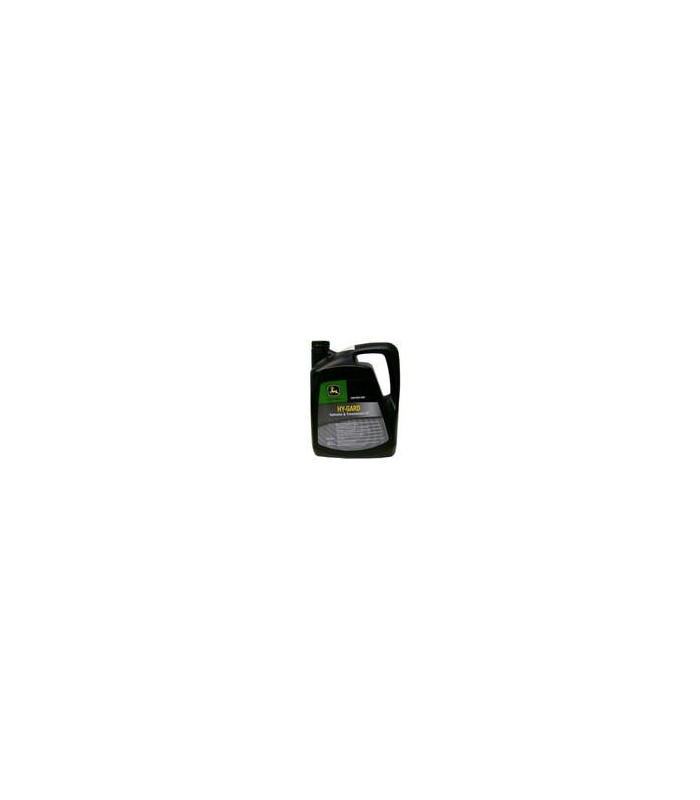 ACEITE HY-GARD JOHN DEERE