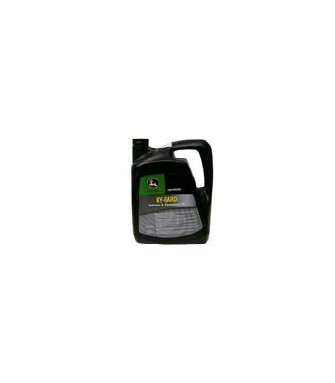 ACEITE HY-GARD JOHN DEERE