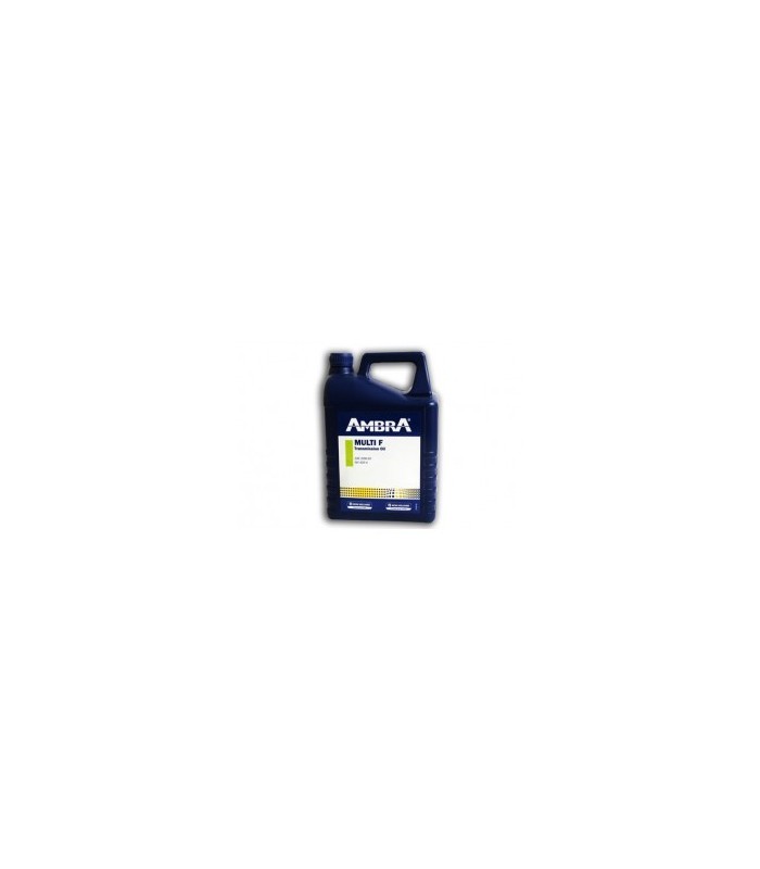 ACEITE TRANSMISION MULTI F 20W30 AMBRA