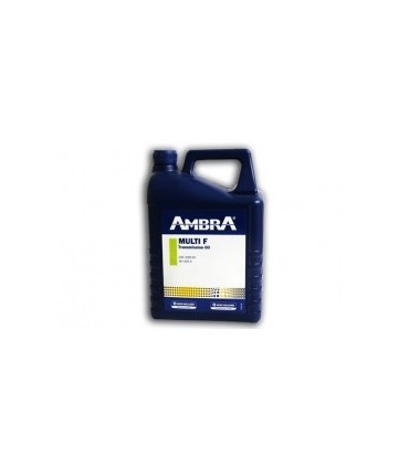 ACEITE TRANSMISION MULTI F 20W30 AMBRA