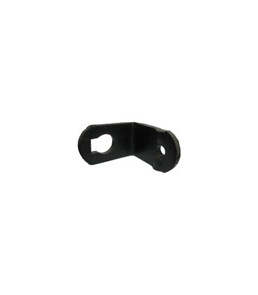 COGIDA BRAZO 20MM