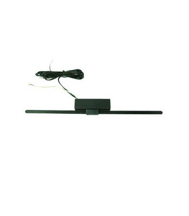 ANTENA ELECTRONICA 