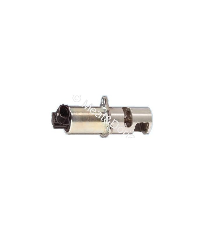 VALVULA EGR NISSAN / OPEL / RENAULT